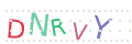 CAPTCHA 1