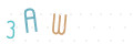 CAPTCHA 1