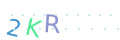 CAPTCHA 1