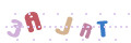 CAPTCHA 1