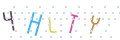 CAPTCHA 1