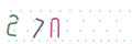 CAPTCHA 1