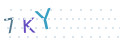 CAPTCHA 1
