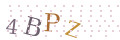 CAPTCHA 1