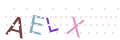 CAPTCHA 1