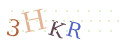 CAPTCHA 1