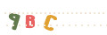 CAPTCHA 1