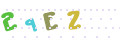 CAPTCHA 1