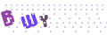 CAPTCHA 1