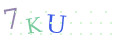 CAPTCHA 1