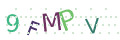 CAPTCHA 1
