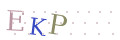 CAPTCHA 1