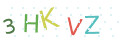 CAPTCHA 1