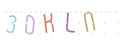 CAPTCHA 1