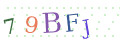 CAPTCHA 1