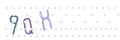 CAPTCHA 1