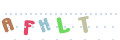 CAPTCHA 1