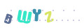 CAPTCHA 1