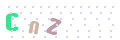 CAPTCHA 1