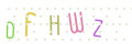 CAPTCHA 1