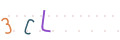 CAPTCHA 1