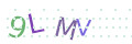 CAPTCHA 1