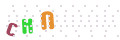CAPTCHA 1