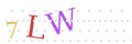 CAPTCHA 1