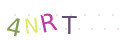 CAPTCHA 1