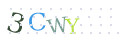 CAPTCHA 1