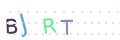CAPTCHA 1