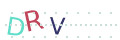 CAPTCHA 1