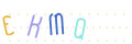 CAPTCHA 1