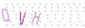 CAPTCHA 1