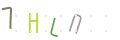 CAPTCHA 1