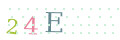 CAPTCHA 1