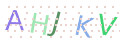 CAPTCHA 1