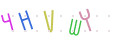 CAPTCHA 1