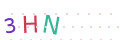 CAPTCHA 1