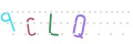 CAPTCHA 1