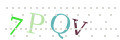 CAPTCHA 1