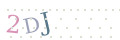 CAPTCHA 1