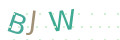 CAPTCHA 1