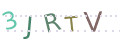 CAPTCHA 1
