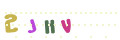 CAPTCHA 1