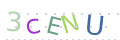 CAPTCHA 1