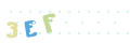 CAPTCHA 1
