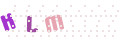CAPTCHA 1