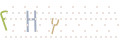 CAPTCHA 1