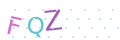 CAPTCHA 1
